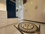 Satılır 4 otaqlı həyət evi/bağ evi 180 m², Novxanı q., photo 8 from 8
