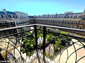 Продаётся 5-комн. новостройка 200 м², пос. Аг шехер, photo 6 from 8