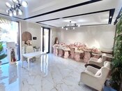 İcarəyə verilir  obyekt 120 m², Şah İsmayıl Xətai m., photo 3 from 8