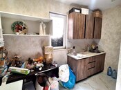 İcarəyə verilir  obyekt 120 m², Şah İsmayıl Xətai m., photo 7 from 8