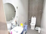 İcarəyə verilir  obyekt 120 m², Şah İsmayıl Xətai m., photo 8 from 8