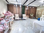 İcarəyə verilir  obyekt 120 m², Şah İsmayıl Xətai m., photo 1 from 8