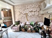 İcarəyə verilir  obyekt 120 m², Şah İsmayıl Xətai m., photo 6 from 8