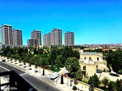 Продаётся 5-комн. новостройка 200 м², пос. Аг шехер, photo 7 from 8