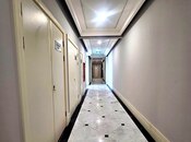 Продаётся 5-комн. новостройка 200 м², пос. Аг шехер, photo 8 from 8
