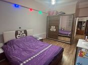 İcarəyə verilir 3 otaqlı yeni tikili 70 m², Yasamal r., photo 5 from 8