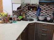 İcarəyə verilir 3 otaqlı yeni tikili 70 m², Yasamal r., photo 4 from 8