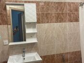 İcarəyə verilir 2 otaqlı yeni tikili 63 m², Nizami m., photo 8 from 8