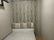 İcarəyə verilir 2 otaqlı yeni tikili 63 m², Nizami m., photo 4 from 8