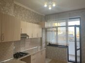İcarəyə verilir 2 otaqlı yeni tikili 63 m², Nizami m., photo 7 from 8