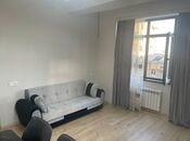 İcarəyə verilir 2 otaqlı yeni tikili 63 m², Nizami m., photo 2 from 8