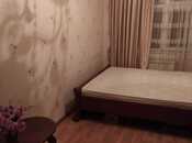 İcarəyə verilir 2 otaqlı köhnə tikili 60 m², Gənclik m., photo 5 from 8