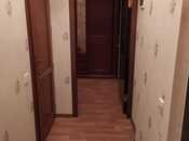 İcarəyə verilir 2 otaqlı köhnə tikili 60 m², Gənclik m., photo 4 from 8