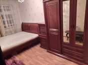 İcarəyə verilir 2 otaqlı köhnə tikili 60 m², Gənclik m., photo 3 from 8