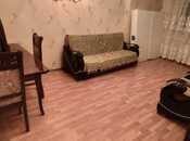 İcarəyə verilir 2 otaqlı köhnə tikili 60 m², Gənclik m., photo 7 from 8