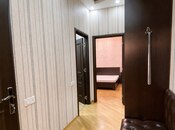 İcarəyə verilir 2 otaqlı yeni tikili 70 m², Memar Əcəmi m., photo 4 from 8
