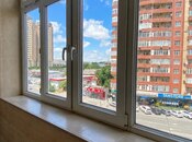 İcarəyə verilir 2 otaqlı yeni tikili 70 m², Memar Əcəmi m., photo 2 from 8