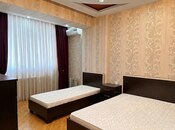 İcarəyə verilir 2 otaqlı yeni tikili 70 m², Memar Əcəmi m., photo 5 from 8