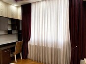 İcarəyə verilir 2 otaqlı yeni tikili 70 m², Memar Əcəmi m., photo 8 from 8