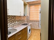 İcarəyə verilir 2 otaqlı yeni tikili 70 m², Memar Əcəmi m., photo 3 from 8