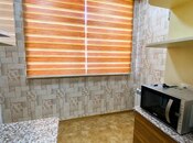 İcarəyə verilir 2 otaqlı yeni tikili 70 m², Memar Əcəmi m., photo 7 from 8