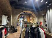 İcarəyə verilir  obyekt 600 m², Sahil m., photo 7 from 8