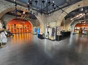 İcarəyə verilir  obyekt 600 m², Sahil m., photo 1 from 8