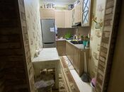 İcarəyə verilir 3 otaqlı yeni tikili 66 m², photo 7 from 8