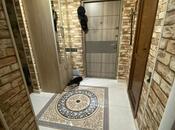 İcarəyə verilir 3 otaqlı yeni tikili 66 m², photo 6 from 8