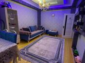 İcarəyə verilir 3 otaqlı yeni tikili 66 m², photo 2 from 8