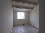 Satılır 5 otaqlı yeni tikili 220 m², Nərimanov r., photo 6 from 8