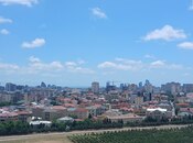 Satılır 5 otaqlı yeni tikili 220 m², Nərimanov r., photo 5 from 8