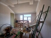 Satılır 5 otaqlı yeni tikili 220 m², Nərimanov r., photo 7 from 8