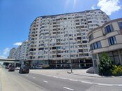Satılır 5 otaqlı yeni tikili 220 m², Nərimanov r., photo 1 from 8