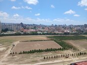 Satılır 5 otaqlı yeni tikili 220 m², Nərimanov r., photo 4 from 8