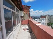 Satılır 5 otaqlı yeni tikili 220 m², Nərimanov r., photo 8 from 8