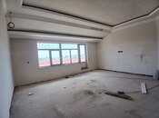 Satılır 5 otaqlı yeni tikili 220 m², Nərimanov r., photo 3 from 8
