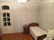 Satılır 3 otaqlı köhnə tikili 100 m², Nərimanov r., photo 7 from 8