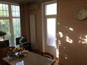 Satılır 3 otaqlı köhnə tikili 100 m², Nərimanov r., photo 6 from 8