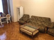 Satılır 3 otaqlı köhnə tikili 100 m², Nərimanov r., photo 1 from 8