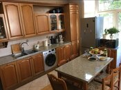 Satılır 3 otaqlı köhnə tikili 100 m², Nərimanov r., photo 4 from 8
