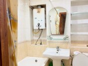 Сдаётся 3-комн. вторичка 84 м², м. Элмляр Академиясы, photo 7 from 8