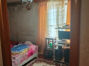 Satılır 2 otaqlı köhnə tikili 50 m², Elmlər Akademiyası m., photo 8 from 8