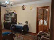 Satılır 2 otaqlı köhnə tikili 50 m², Elmlər Akademiyası m., photo 1 from 8
