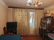 Satılır 2 otaqlı köhnə tikili 50 m², Elmlər Akademiyası m., photo 5 from 8