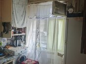 Satılır 2 otaqlı köhnə tikili 50 m², Elmlər Akademiyası m., photo 3 from 8