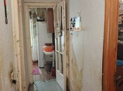 Satılır 2 otaqlı köhnə tikili 50 m², Elmlər Akademiyası m., photo 2 from 8