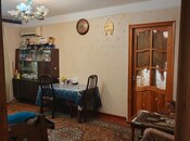 Satılır 2 otaqlı köhnə tikili 50 m², Elmlər Akademiyası m., photo 6 from 8