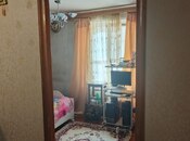 Satılır 2 otaqlı köhnə tikili 50 m², Elmlər Akademiyası m., photo 7 from 8