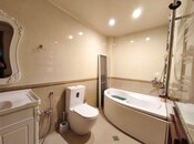 Satılır 4 otaqlı yeni tikili 175 m², 28 May m., photo 8 from 8